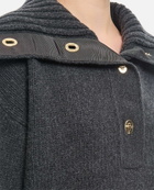Wales Bonner Ballad Knit Top