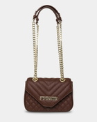 Steve Madden Btrifle-2 Bag in Brown