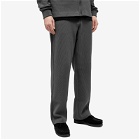 Daily Paper Men's Parram Trousers in Grey