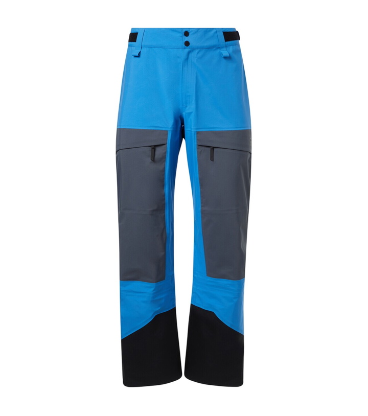 Photo: Peak Performance Gravity Gore-Tex® 3L ski pants