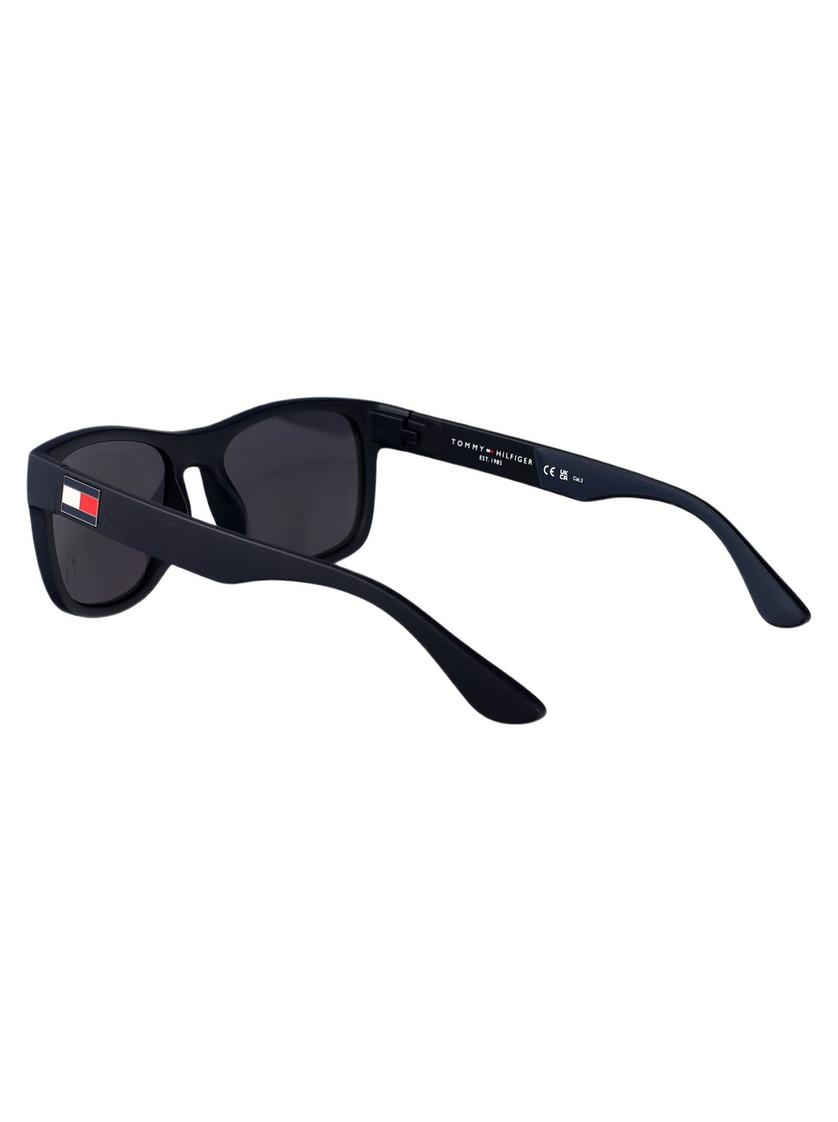 Tommy Hilfiger Th 1556/n/s Sunglasses