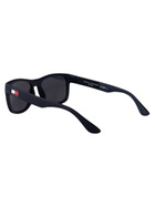 Tommy Hilfiger Th 1556/n/s Sunglasses
