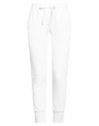 Crossley Womens Pants in White