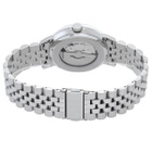 Timex Marlin Automatic Mens Watch TW2W59200
