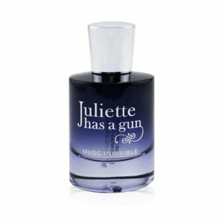 Photo: Juliette Has A Gun Ladies Musc Invisible EDP Spray 1.7 oz Fragrances 3760022731838