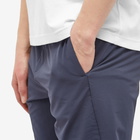 ON Men's Active Pant in Navy