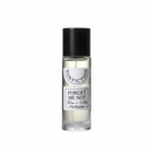 Nonfiction Forget Me Not Eau de Parfum 