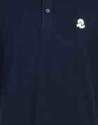 Invicta Mens Polo shirt in Navy