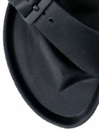 Birkenstock arizona Essentials Sandals