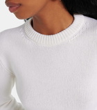 Valentino Cashmere sweater