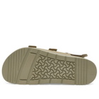 Birkenstock Shinjuku in Eucalyptus