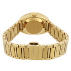 Rado DiaStar Original Automatic Ladies Watch R12171253