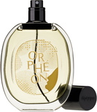 diptyque Orphéon Eau De Parfum, 75 mL