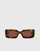 Komono Tom Eerebout 2022 O Cavée Multi - Mens - Eyewear