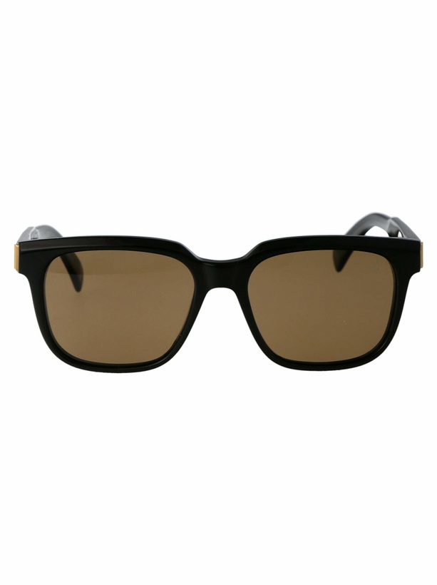 Photo: Dunhill Du0002s Sunglasses