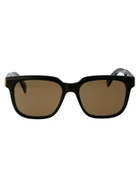 Dunhill Du0002s Sunglasses