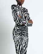 Dolce & gabbana Womens Jumpsuit in White