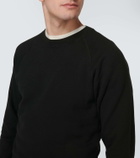 Tom Ford Cotton sweatshirt