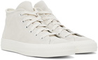 Converse Beige CONS Chuck Taylor All Star Pro Sneakers