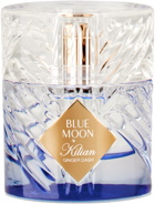 KILIAN PARIS Blue Moon Ginger Dash Eau de Parfum, 50 mL
