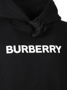 BURBERRY - Ansdell Hoodie