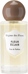 Régime des Fleurs Fleur Eclair Eau de Parfum, 75 mL