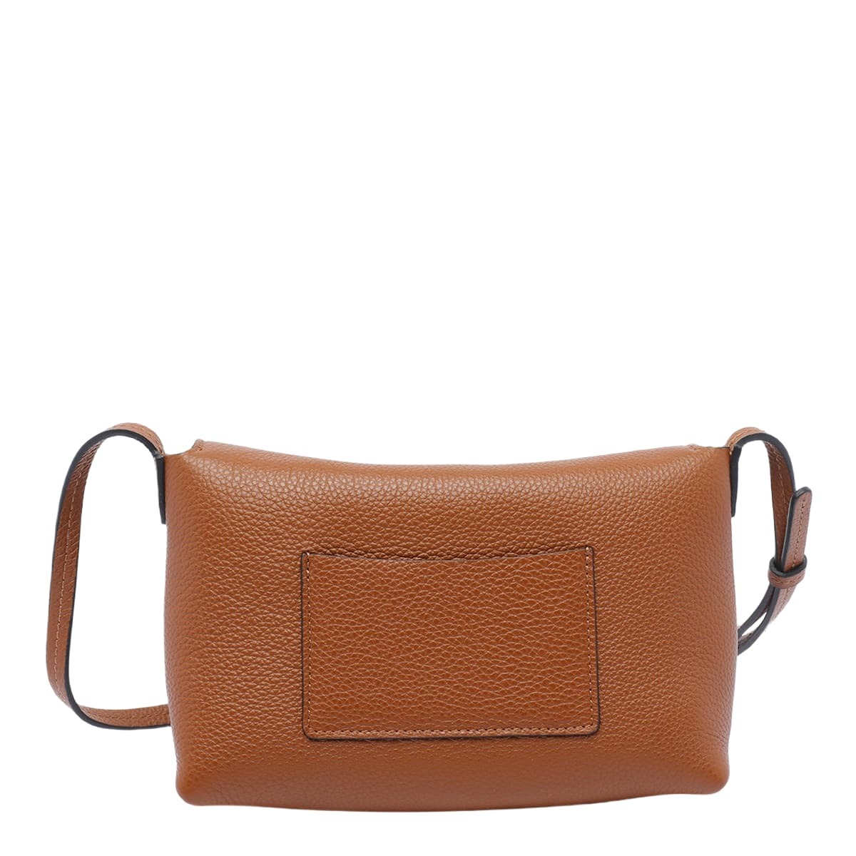 Wandler Penelope Slouch Mini Bag