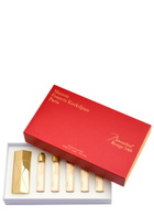 Maison Francis Kurkdjian Baccarat Rouge 540 Extrait Travel Size Set