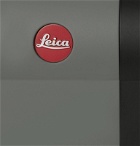 Leica - Pinmaster II Rangefinder - Gray