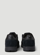 Project 0 CL Sneakers in Black