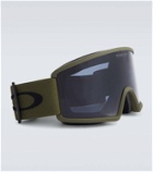 Oakley Target Line L ski goggles