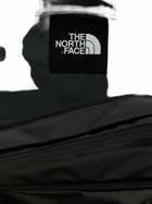 The North Face base Camp Voyager Backpack