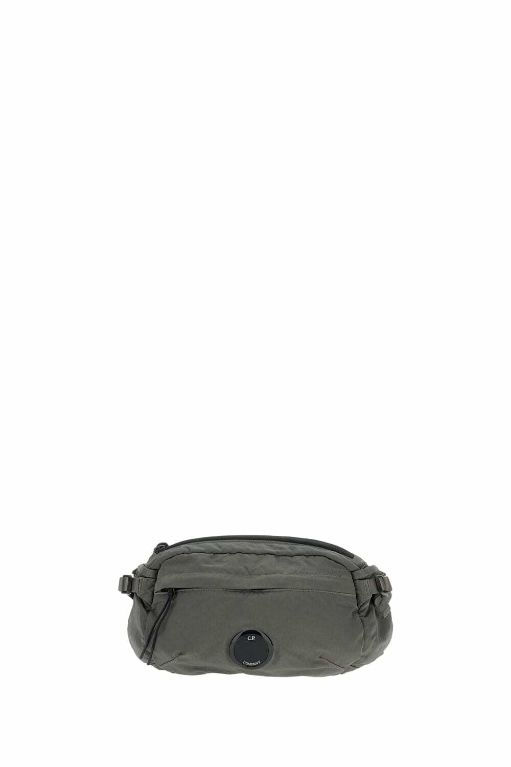 C.P. Company Belt Bag