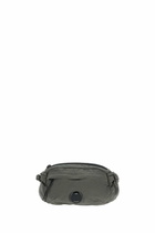 C.P. Company Belt Bag