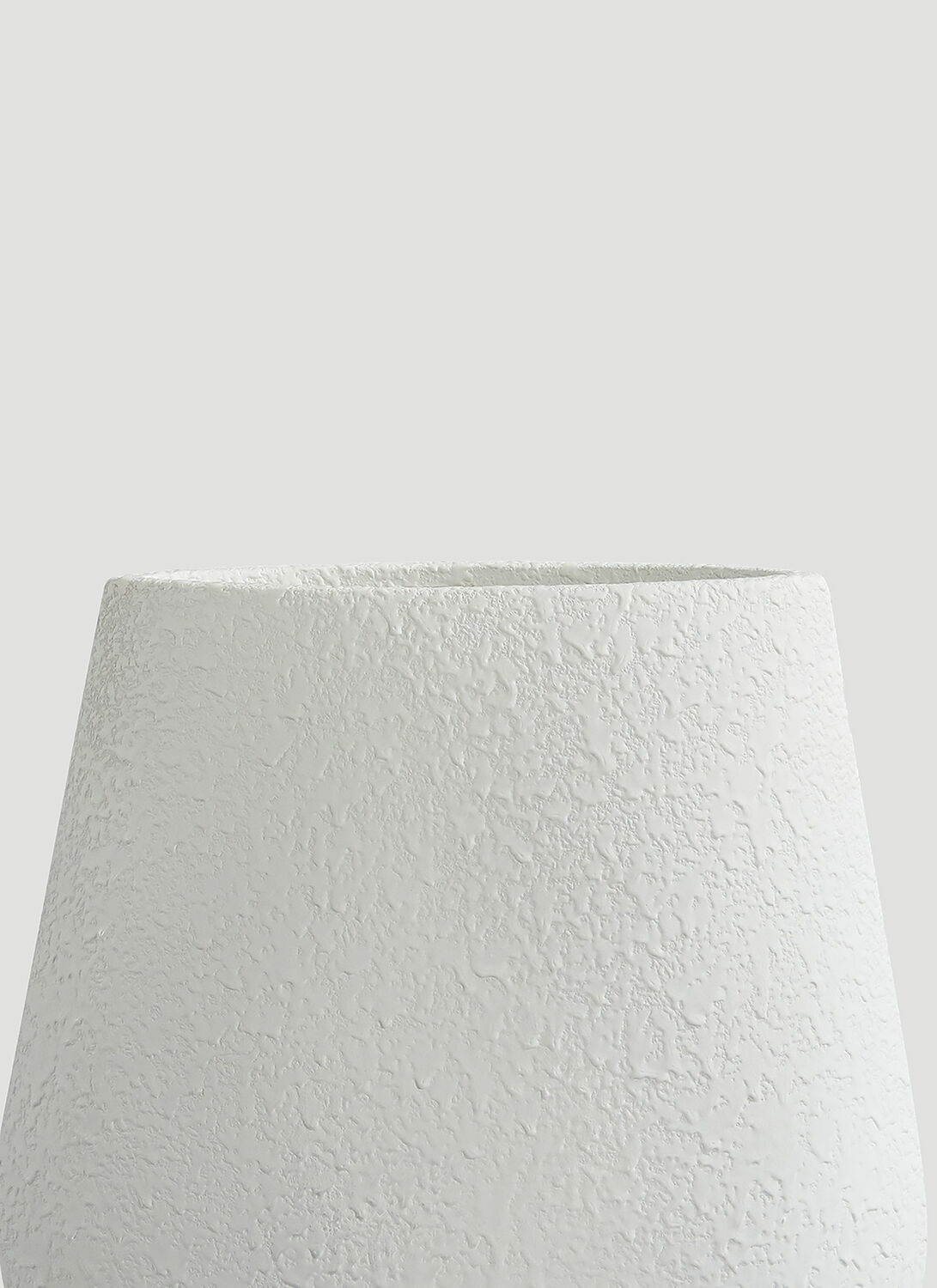 101 Copenhagen Sphere Square Big Vase