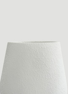 101 Copenhagen Sphere Square Big Vase