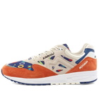 Karhu x Moomin Legacy 96