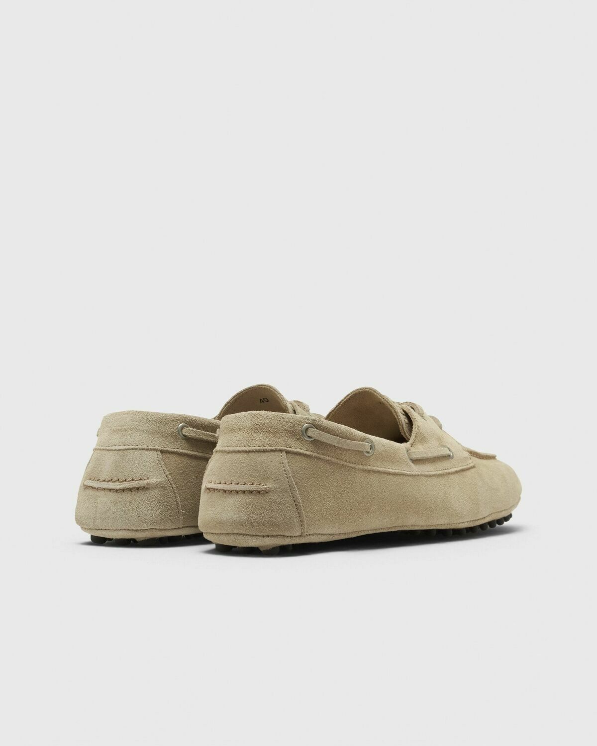CPH545 SUEDE