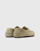 CPH545 SUEDE