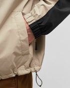 Napapijri A Eloro Beige - Mens - Shell Jackets|Windbreaker