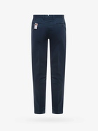 Pt Torino Trouser Blue   Mens