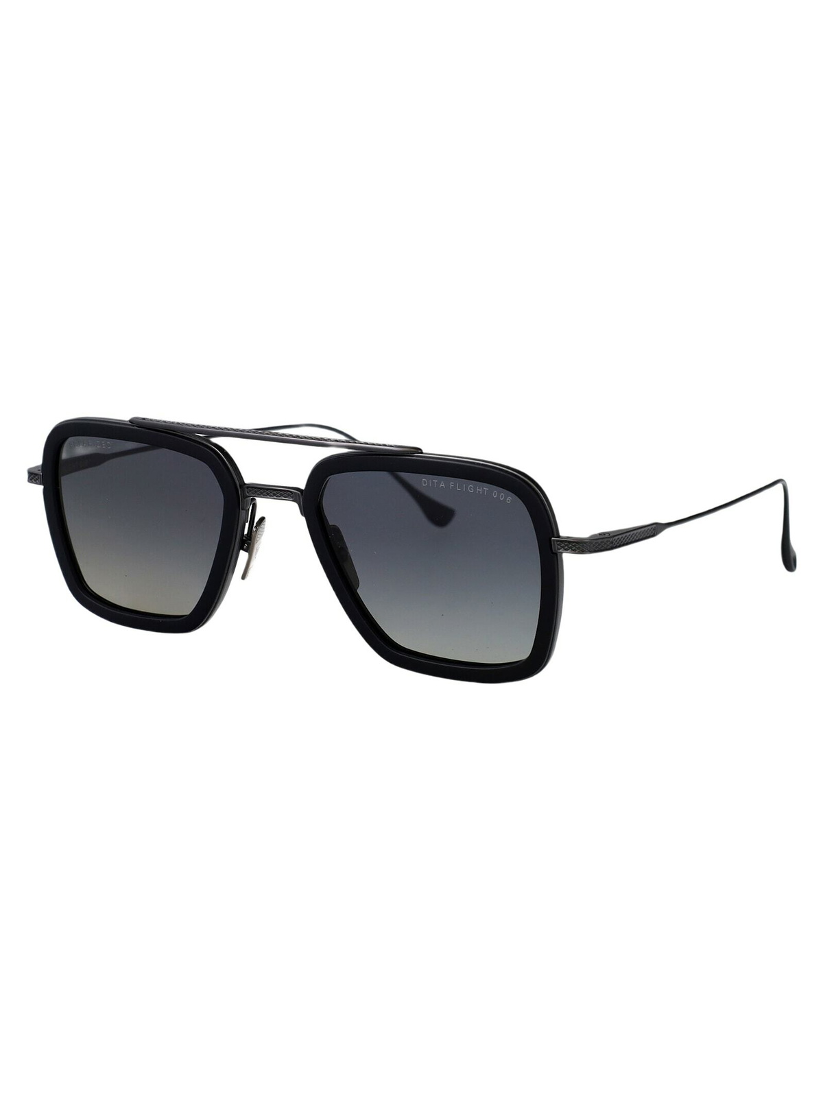 Dita Flight.006 Sunglasses