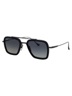 Dita Flight.006 Sunglasses