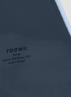 Raawii Canvas Centrepiece