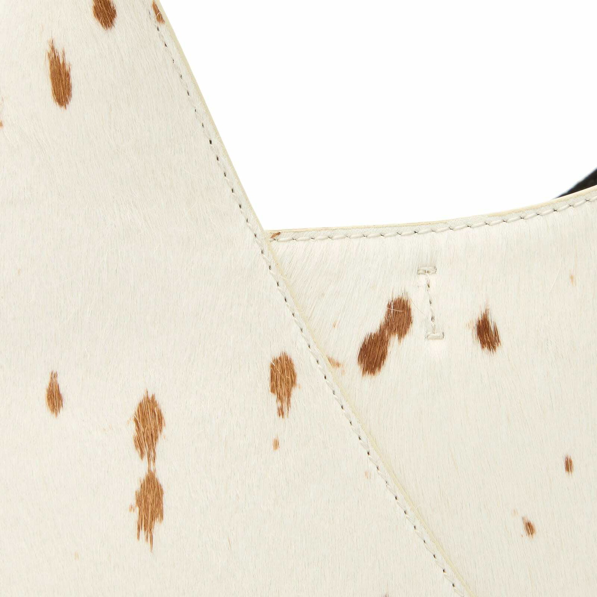 Samsøe Samsøe Women's Sakaia Mini Bag in Stray Dott 