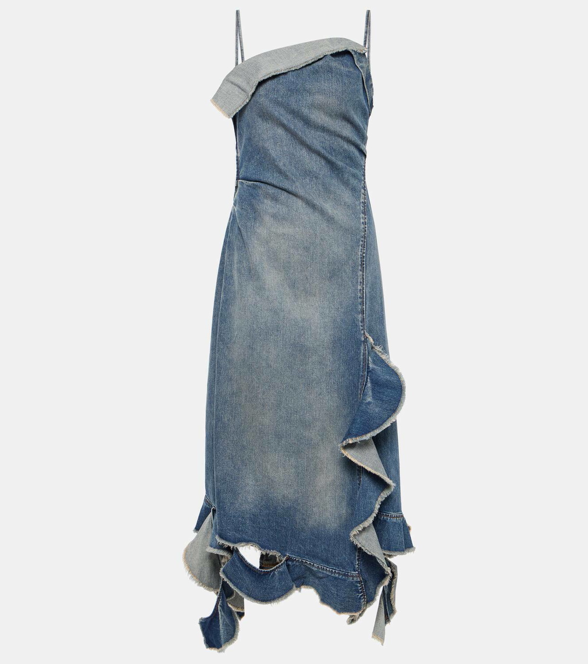 short dress for women Denim Bermuda Shorts Size:M (12) dress for google Jessica London Women's Plus