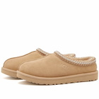 UGG Women's Tasman in Driftwood