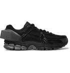 Nike - x A-COLD-WALL* Zoom Vomero 5 Sneakers - Men - Black