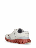 ON Cloud X 3 Sneakers