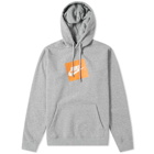 Nike Box Pullover Hoody